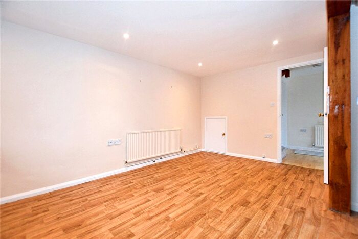 2 Bedroom Detached House To Rent In Matching Road, Hatfield Heath, Bishop's Stortford, Essex, CM22