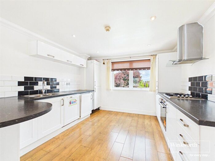 2 Bedroom Apartment To Rent In The Dove, Orts Road, Reading, Berkshire, RG1