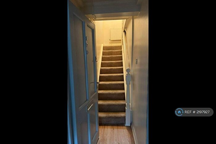 1 Bedroom Flat To Rent In Bergholt Road, Colchester, CO4