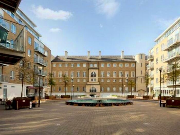 2 Bedroom Flat To Rent In Adriatic Building, Mosaic Development, Narrow Street, Limehouse, Westferry, London, E14