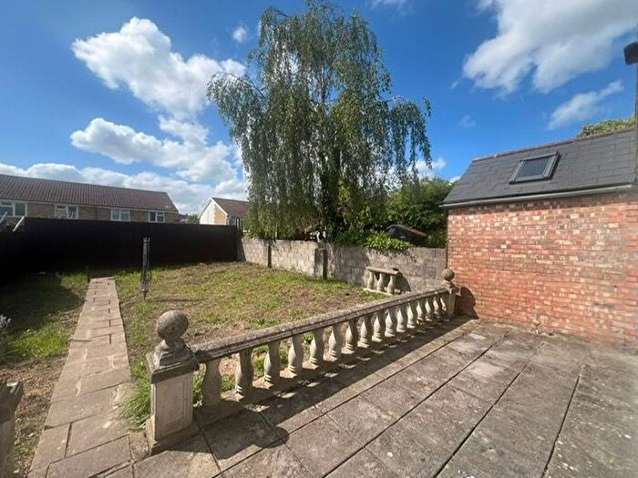 3 Bedroom Property To Rent In Heol Gabriel, Whitchurch, Cardiff, CF14