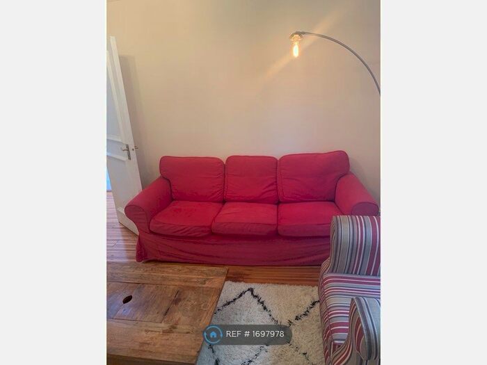 2 Bedroom Flat To Rent In Southwold Mansions, London, W9