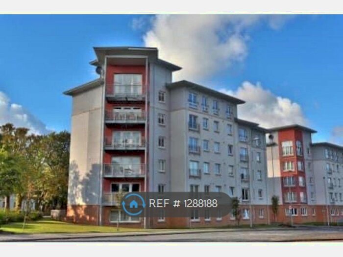 2 Bedroom Flat To Rent In Midstocket View, Aberdeen AB15