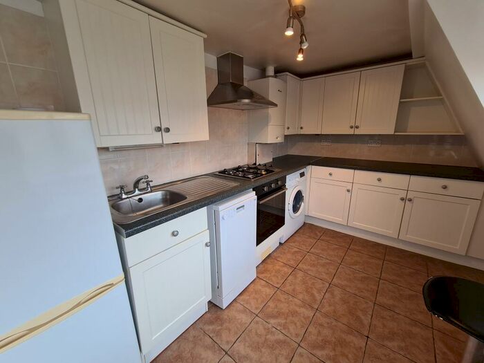 2 Bedroom Apartment To Rent In York Place, Clifton, BS8