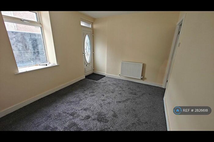 3 Bedroom Terraced House To Rent In Princes St, Cleator, CA23