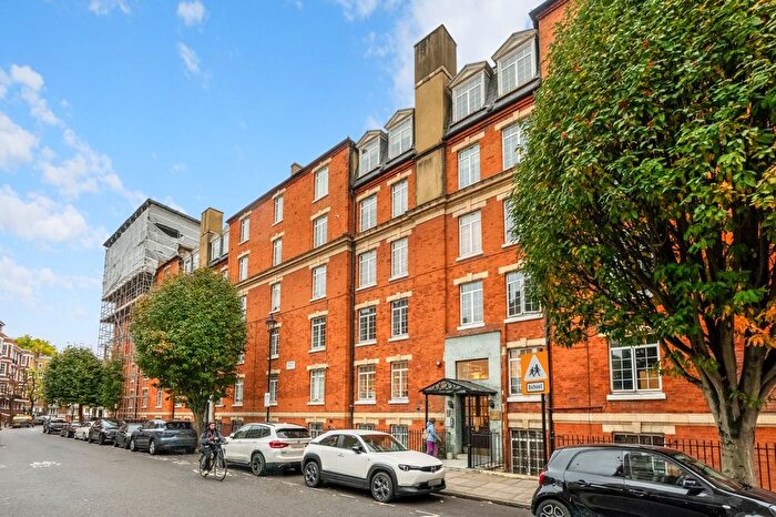 2 Bedroom Flat To Rent In Marble Arch Apartments, Harrowby Street, London, W1H