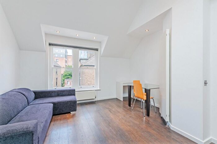 2 Bedroom Flat To Rent In Wentworth Street, Aldgate, E1