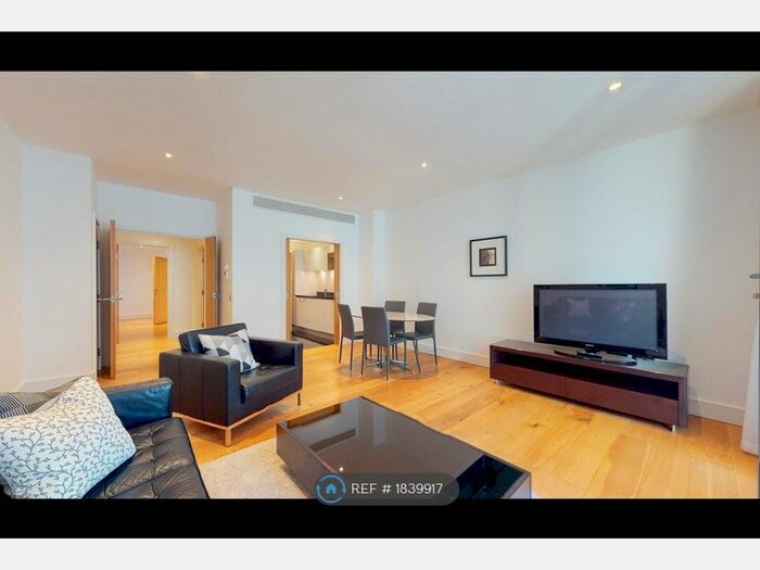 2 Bedroom Flat To Rent In Melrose Apartments, London, NW3