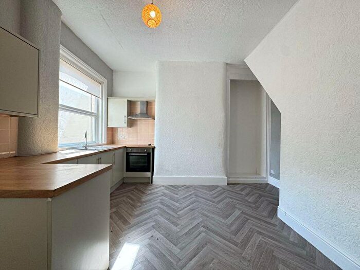 2 Bedroom Terraced House To Rent In Ainsworth Road, Radcliffe, Manchester **Available Now**, M26