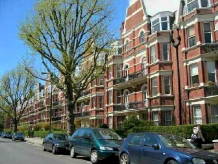 4 Bedroom Flat To Rent In Elgin Avenue, London, W9