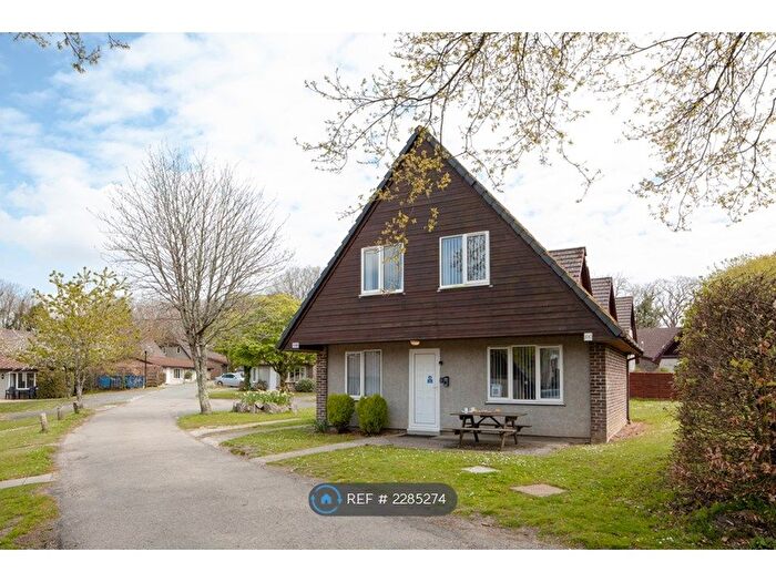 3 Bedroom Detached House To Rent In Hengar Manor, St. Tudy, Bodmin, PL30