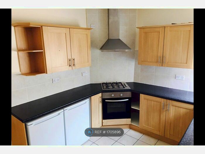 2 Bedroom Terraced House To Rent In Trentham Road, Coventry, CV1
