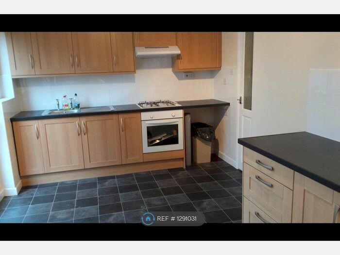 2 Bedroom Terraced House To Rent In Granville Street, Bristol BS5
