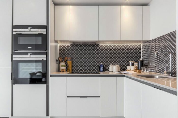 1 Bedroom Flat To Rent In Uncle Southall, Merrick Road, Southall, UB2