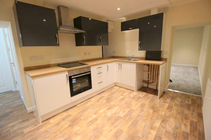 1 Bedroom Apartment To Rent In Nonia House, Cardiff Road, Nantgarw, CF15