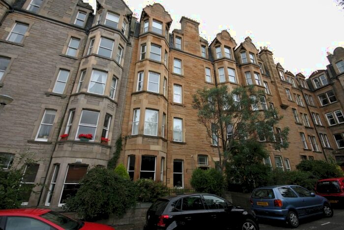 1 Bedroom Flat To Rent In Viewforth Square, Bruntsfield, Edinburgh, EH10