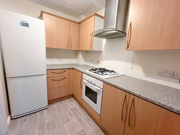 3 Bedroom Semi-Detached House For Sale In Anchorage Mews, Thornaby, Stockton-On-Tees, TS17