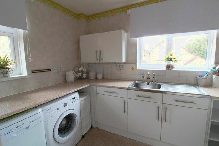 1 Bedroom Flat To Rent In Booth Road, Colindale, London, NW9