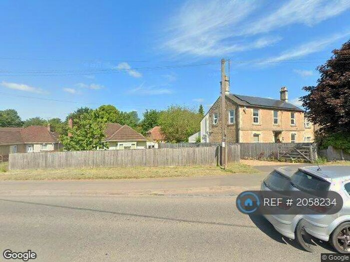 2 Bedroom Terraced House To Rent In Brunel Court, Chippenham, SN15