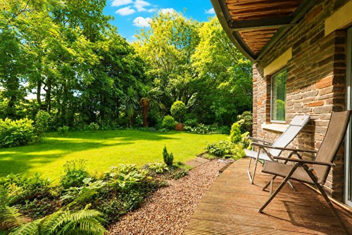 3 Bedroom Flat For Sale In Redland Court Road, Redland, Bristol, BS6