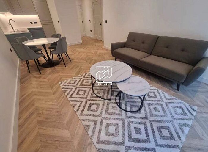 1 Bedroom Flat To Rent In Wheatfield Way, Kingston Upon Thames, KT1