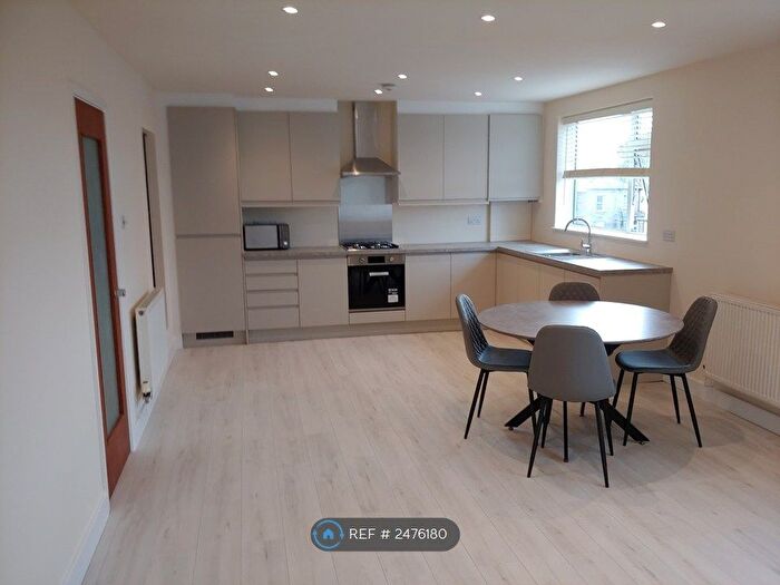 1 Bedroom Flat To Rent In Ipswich Road, Norwich, NR2