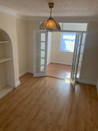 3 Bedroom Semi-Detached House To Rent In Rickmansworth Road, Pinner, HA5