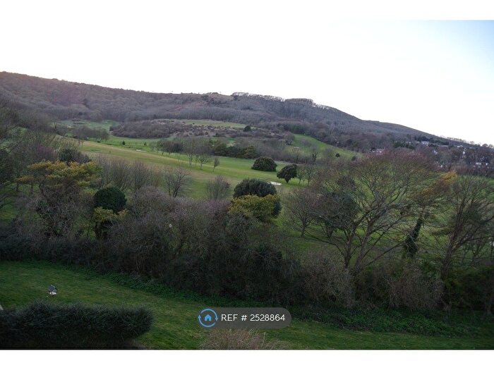 1 Bedroom Flat To Rent In Lincoln Court, Eastbourne, BN20