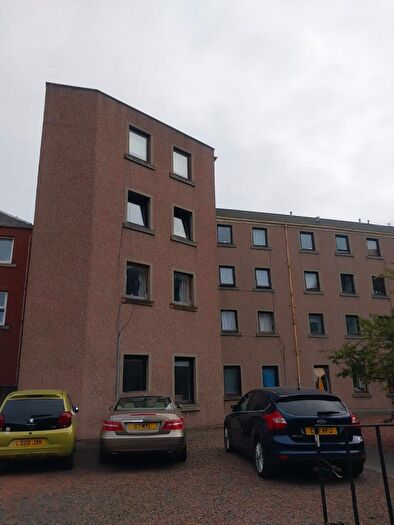 1 Bedroom Flat To Rent In Abbey Lane, Edinburgh, Midlothian, EH8
