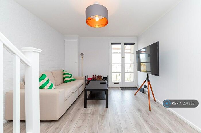 1 Bedroom Maisonette To Rent In Riverside Mill, Godmanchester, Huntingdon, PE29