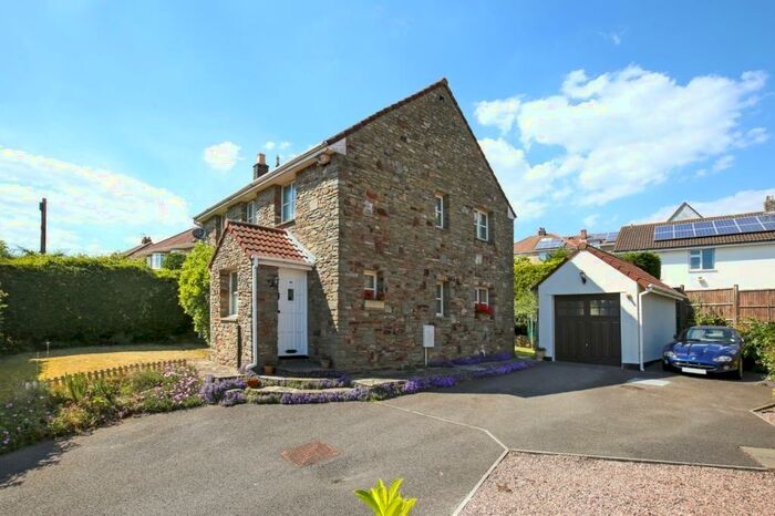 3 Bedroom Cottage To Rent In Hollyguest Road, Bristol, BS15