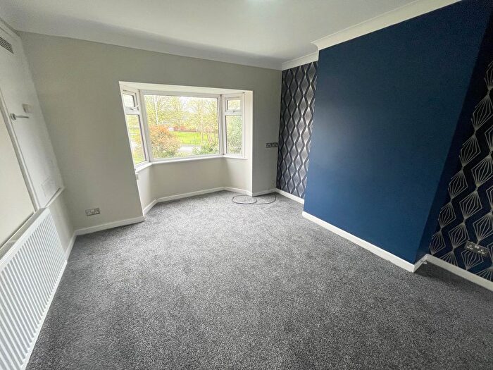 1 Bedroom Flat To Rent In Liverpool Road, Liverpool, L31
