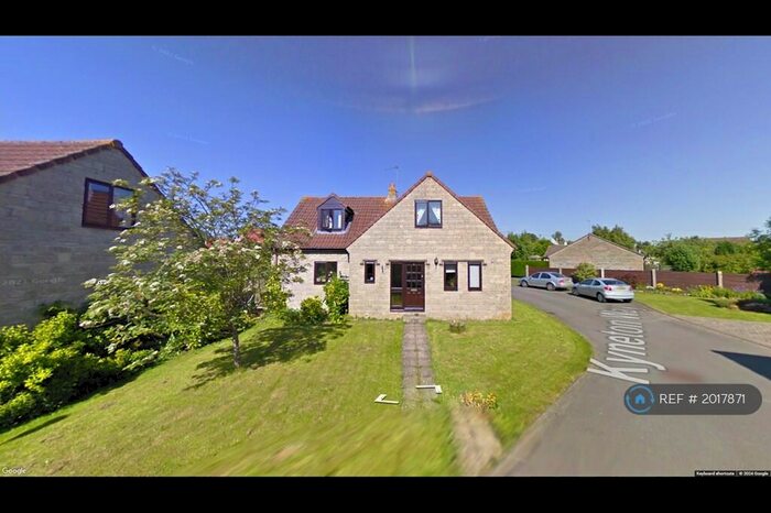 4 Bedroom Detached House To Rent In Kyneton Way, Chippenham, SN14