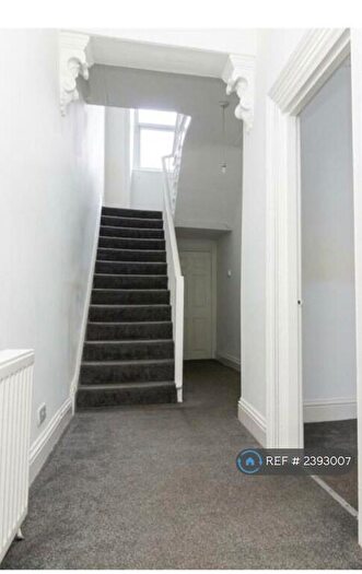 3 Bedroom Terraced House To Rent In Gray Road, Sunderland, SR2