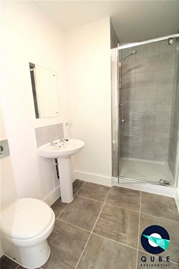 2 Bedroom Flat To Rent In Adelphi Wharf, Adelphi Street, Salford, Greater Manchester, M3