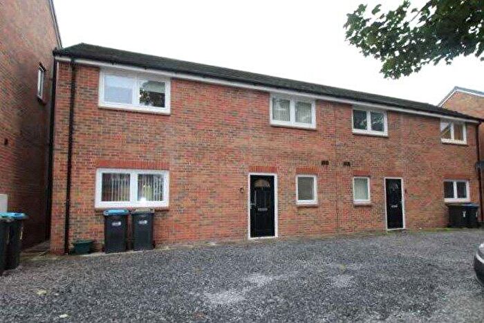 3 Bedroom Semi-Detached House To Rent In Ashcroft Mews, Seaham, SR7