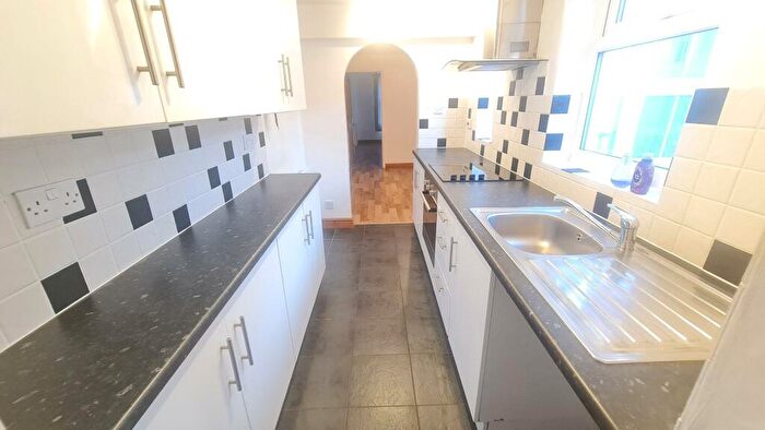 1 Bedroom Flat To Rent In , LN5