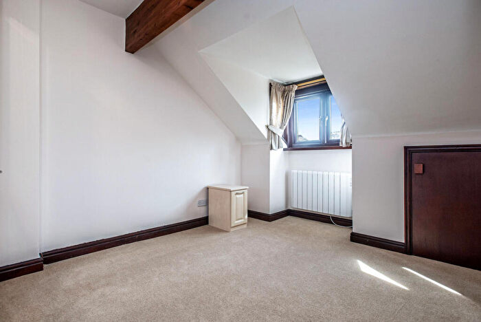2 Bedroom Semi-Detached House For Sale In Town End Court, Natland, LA9
