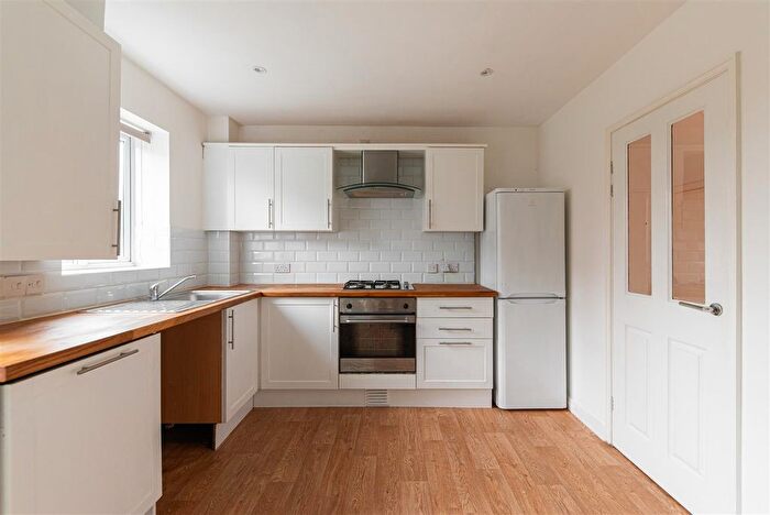 2 Bedroom Terraced House To Rent In Northumbrian Way, North Shields, Tyne And Wear, NE29