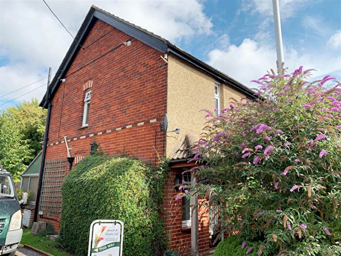 1 Bedroom Apartment To Rent In Worting Road, RG22