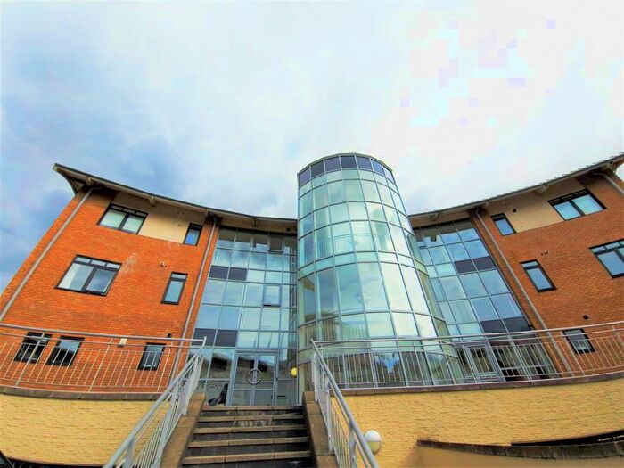 2 Bedroom Apartment To Rent In Yew Tree Road, Moseley, Birmingham, B13