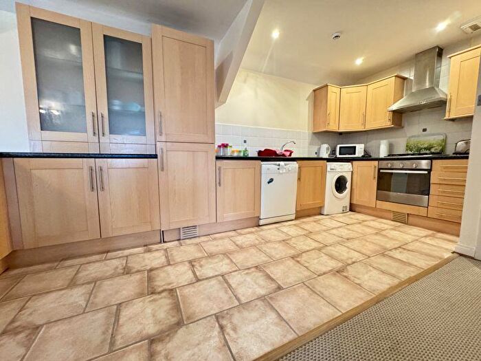2 Bedroom Apartment For Sale In Trearddur Bay, Isle Of Anglesey, LL65
