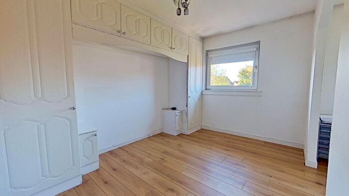 3 Bedroom Terraced House For Sale In Keith Gardens, Broxburn, EH52