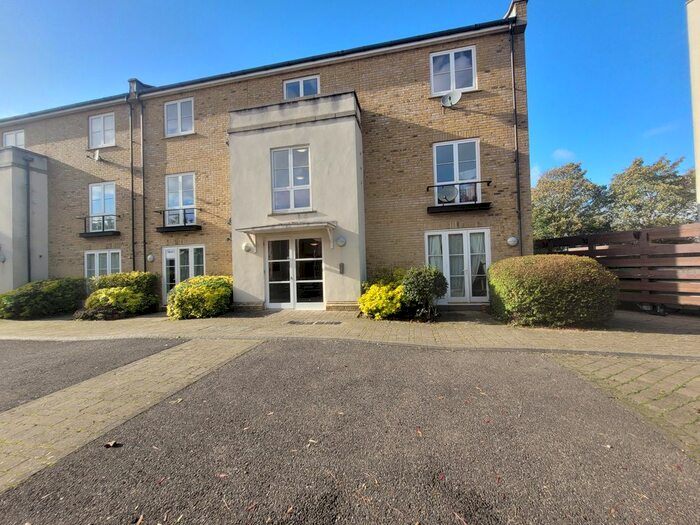 2 Bedroom Flat To Rent In Weevil Lane, Gosport, PO12