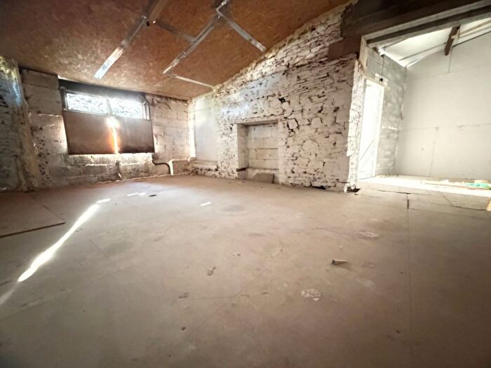 2 Bedroom Cottage For Sale In The Greenbank Cottage, Ynysmeudwy, Pontardawe, Swansea, SA8