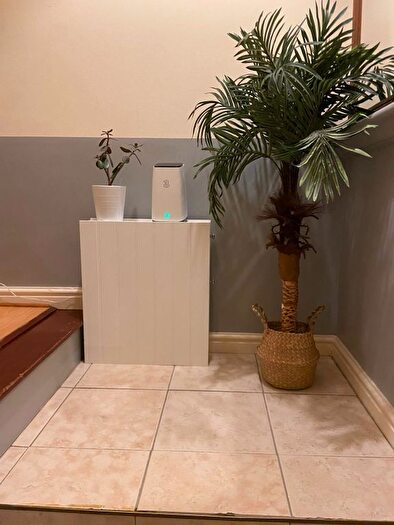 1 Bedroom Flat To Rent In Gawton Crescent, Netherne On The Hill, CR5