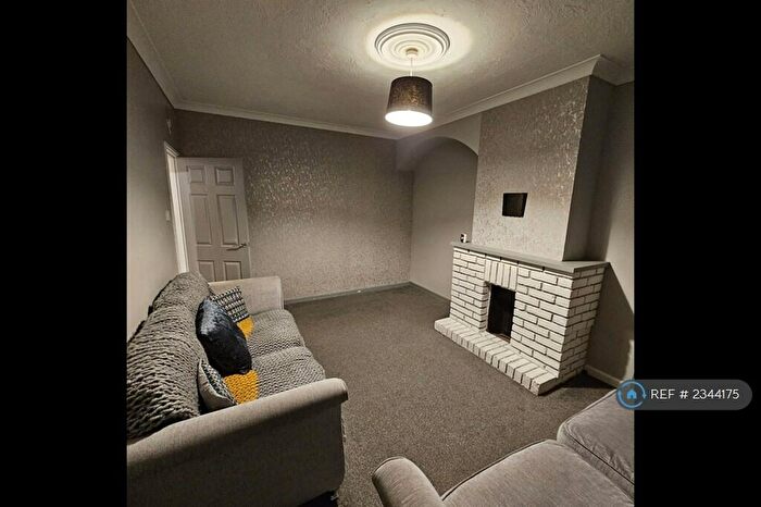 3 Bedroom Terraced House To Rent In Arnold Road, Dagenham, RM9