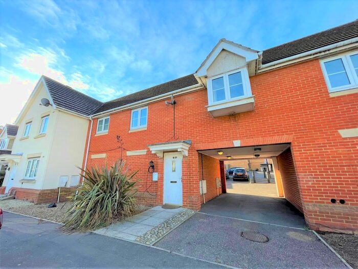 2 Bedroom Flat To Rent In Victoria Road, Southend SS1