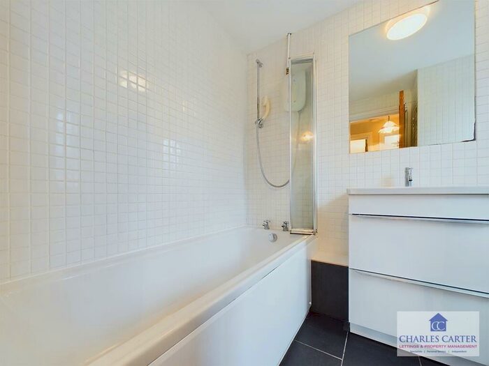 1 Bedroom Bungalow To Rent In The Annex, Deerhurst, Gloucester, GL19