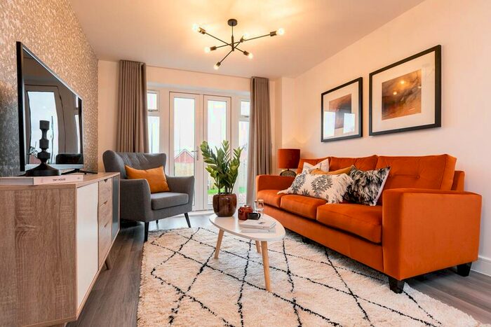 3 Bedroom Detached House For Sale In Little Melton Road, Hethersett, Norfolk, NR9